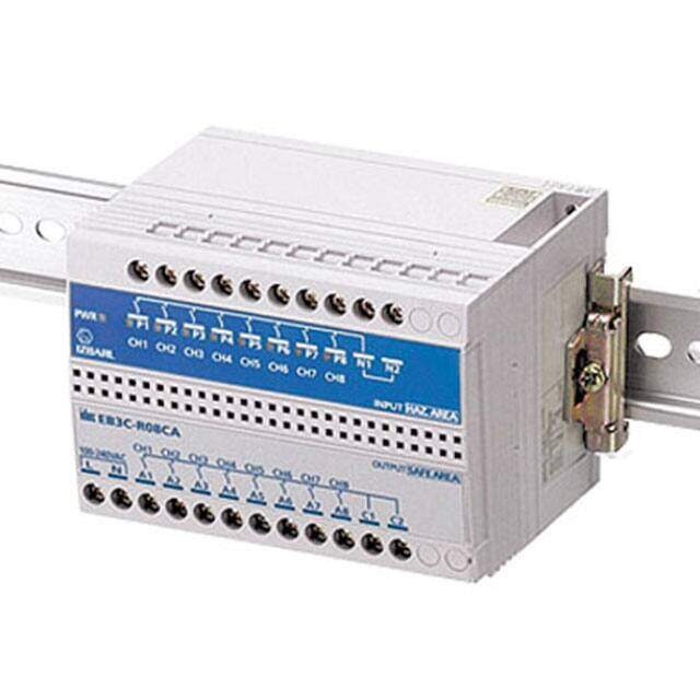 EB3C-R05AN image