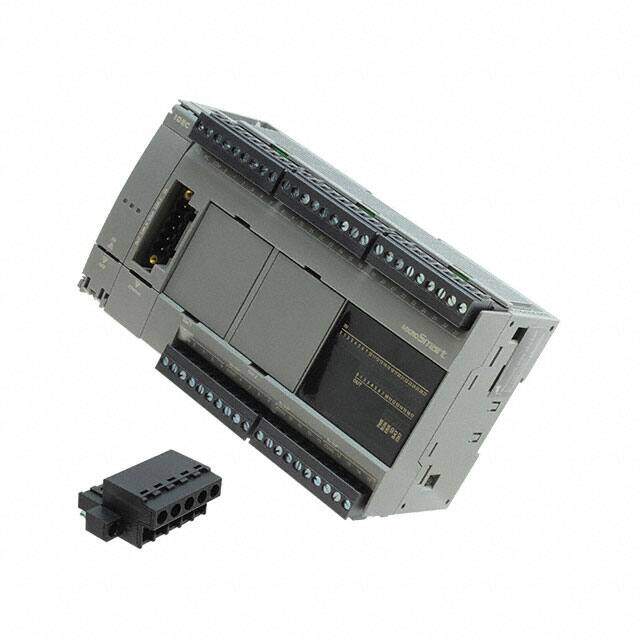  FC6A-C40R1DEJ