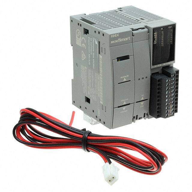 FC6A-D16K1CEE image