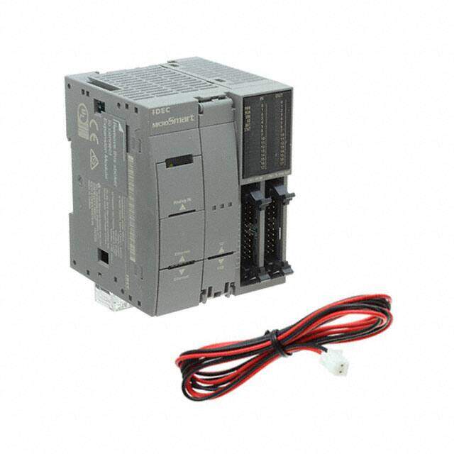 FC6A-D32K3CEE image
