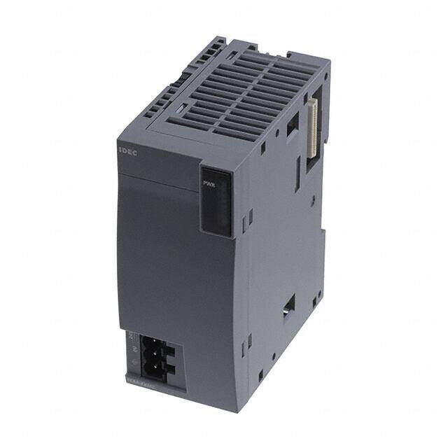 FC6A-EXM2 image