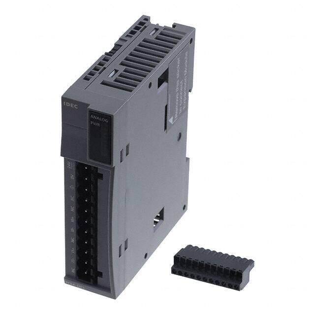 FC6A-J2C1 image