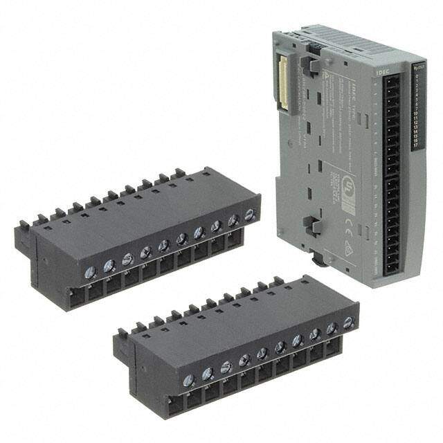 FC6A-J8CU1 image