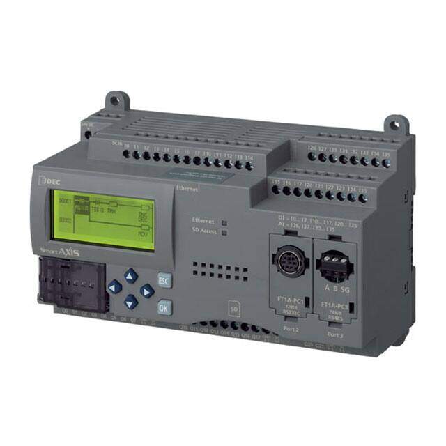 FT1A-H48SA image