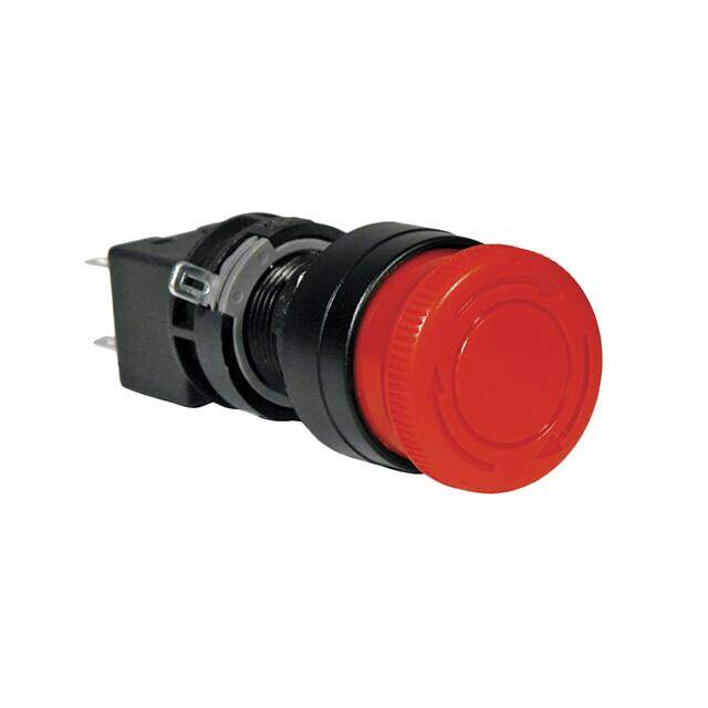 HA1E-V2S2R image