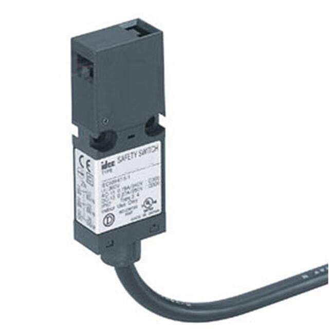 HS6B-12B01 image