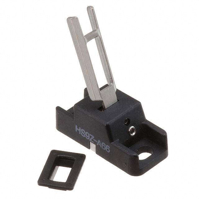 HS9Z-A66 image