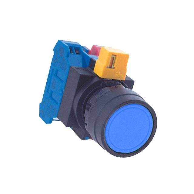HW1B-M1F10-S image