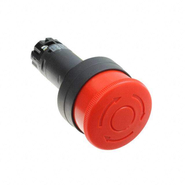 HW1E-TV4F02QD-R-24V image