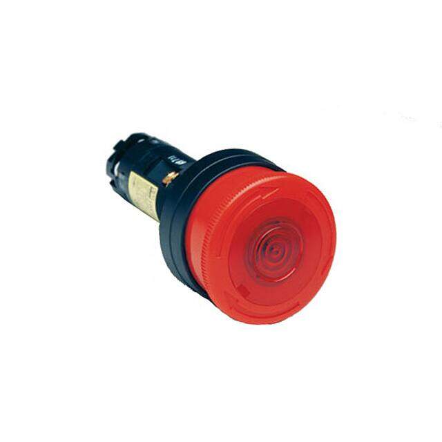HW1E-LV4F02QD-R-24V image