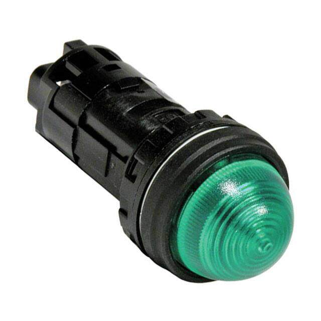 HW1P-2FQD-G-120V image