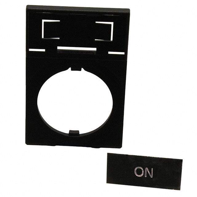 HWAM-115 image