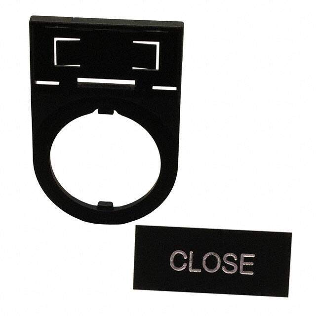 HWAM-125 image