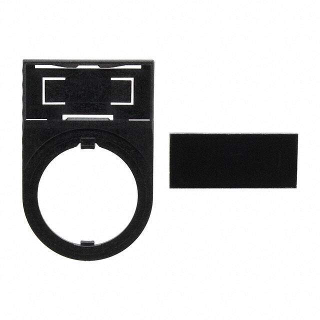 HWAM-OB image