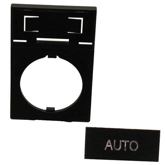 HWAQ-101 image