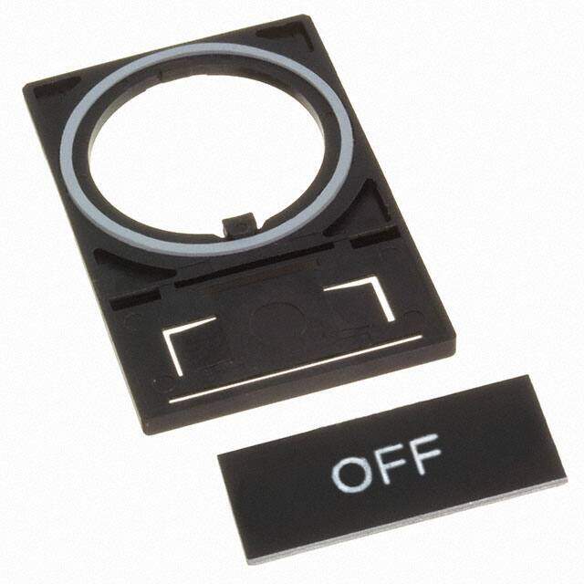 HWAQ-114 image