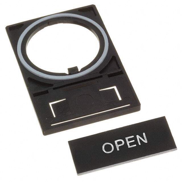 HWAQ-116 image