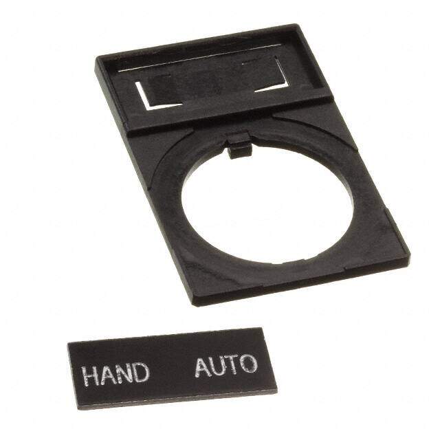 HWAQ-206 image