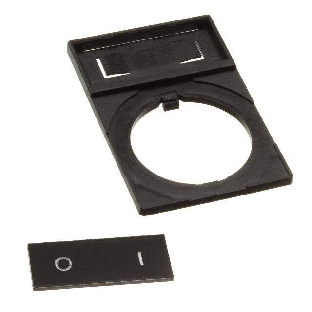 HWAQ-250  image