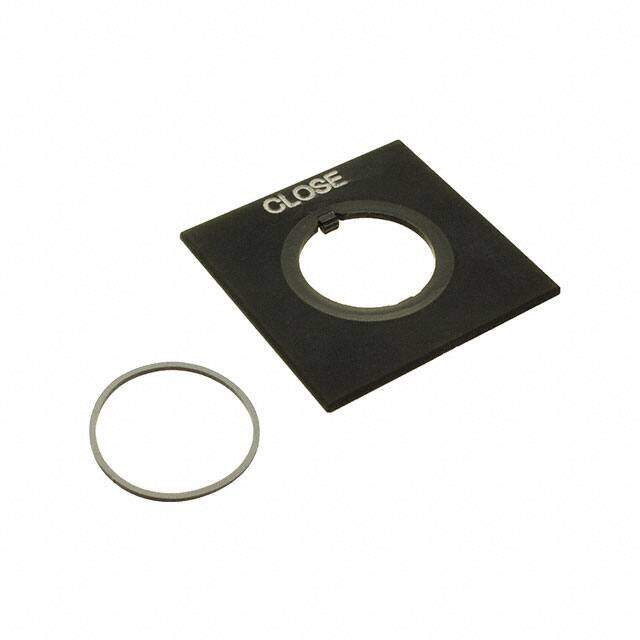 HWAS-102 image