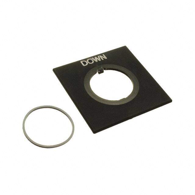HWAS-103 image