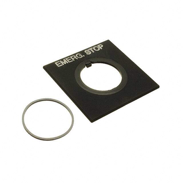 HWAS-104 image