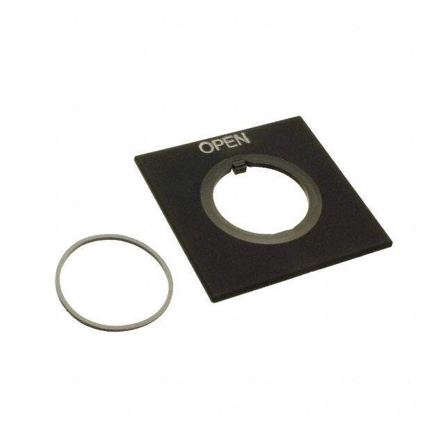HWAS-116 image
