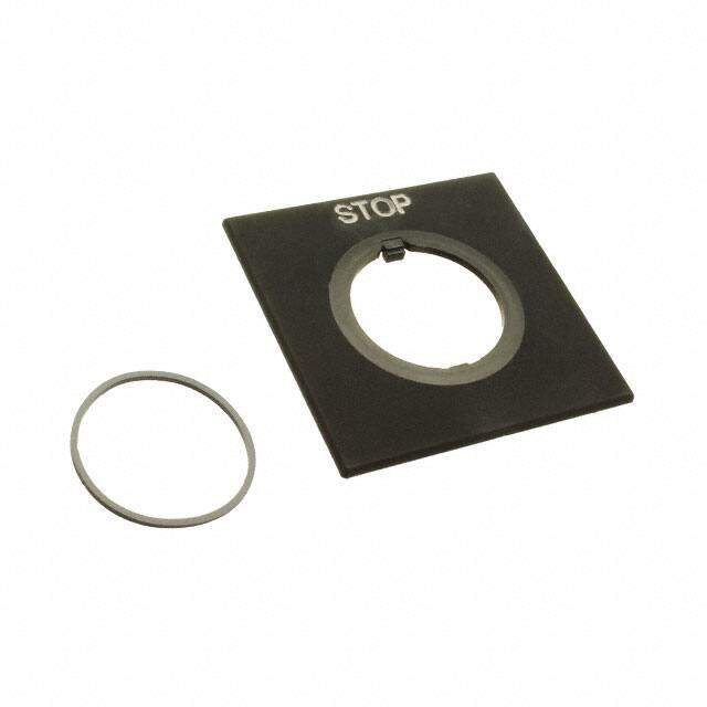 HWAS-125 image