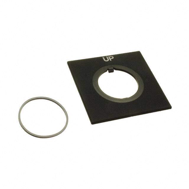HWAS-127 image