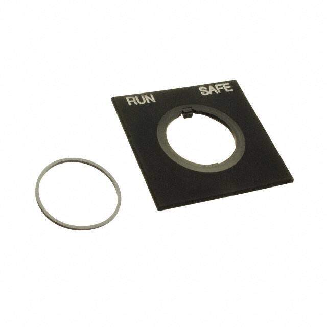 HWAS-218  image