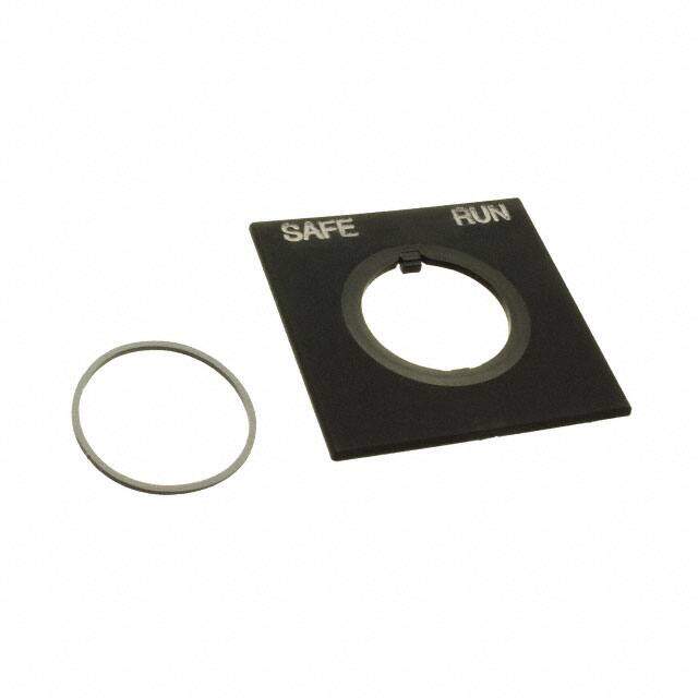 HWAS-219 image