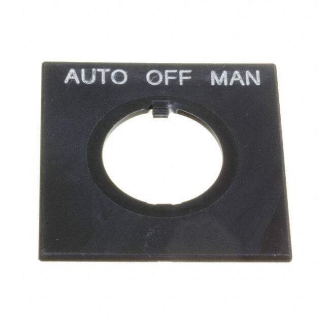 HWAS-302 image