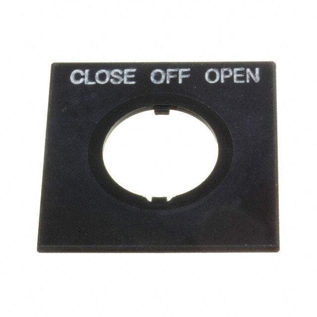 HWAS-303 image