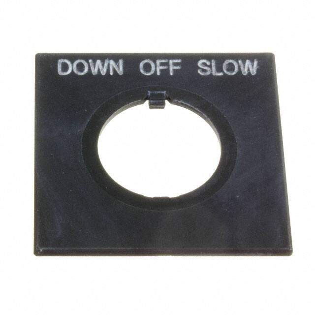 HWAS-304 image