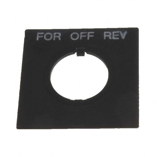 HWAS-306 image