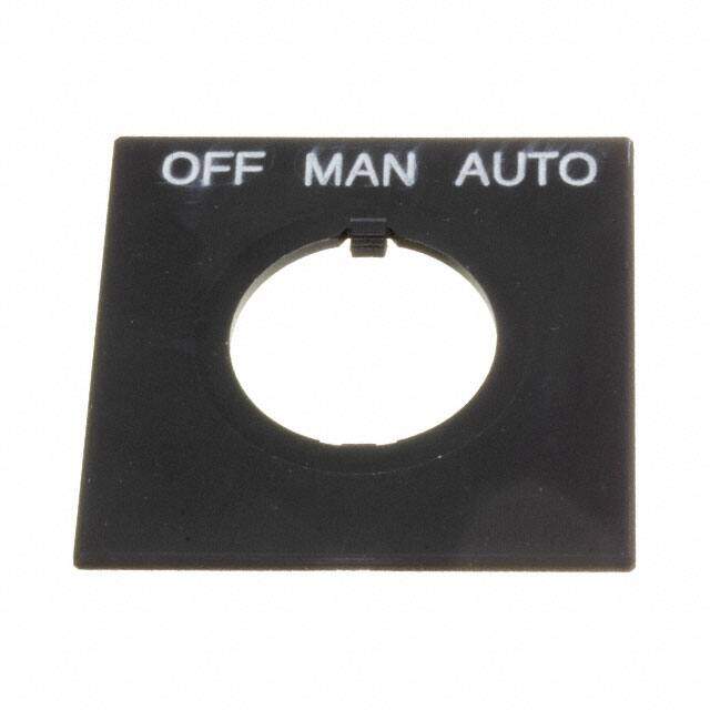 HWAS-309 image