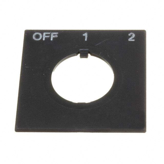 HWAS-311 image