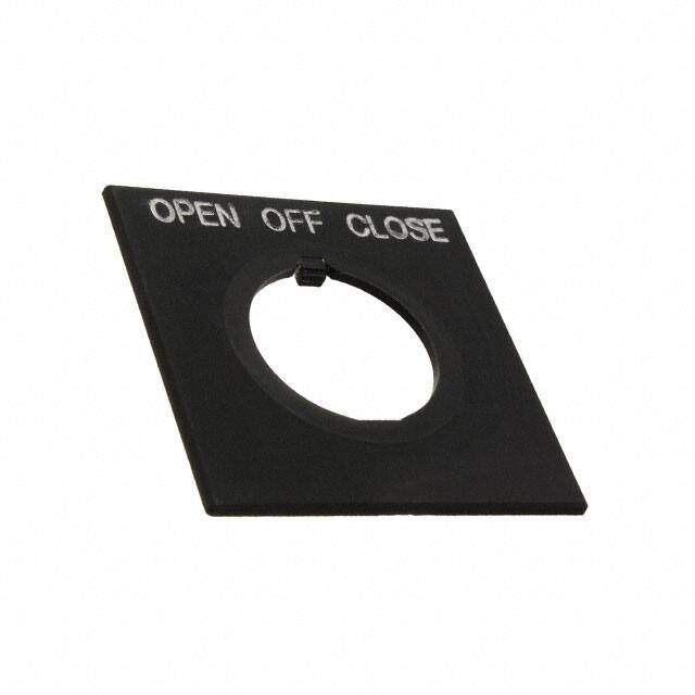 HWAS-312 image