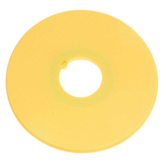 HWAV5-0 image