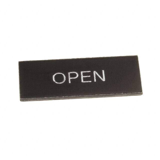 HWNP-116 image