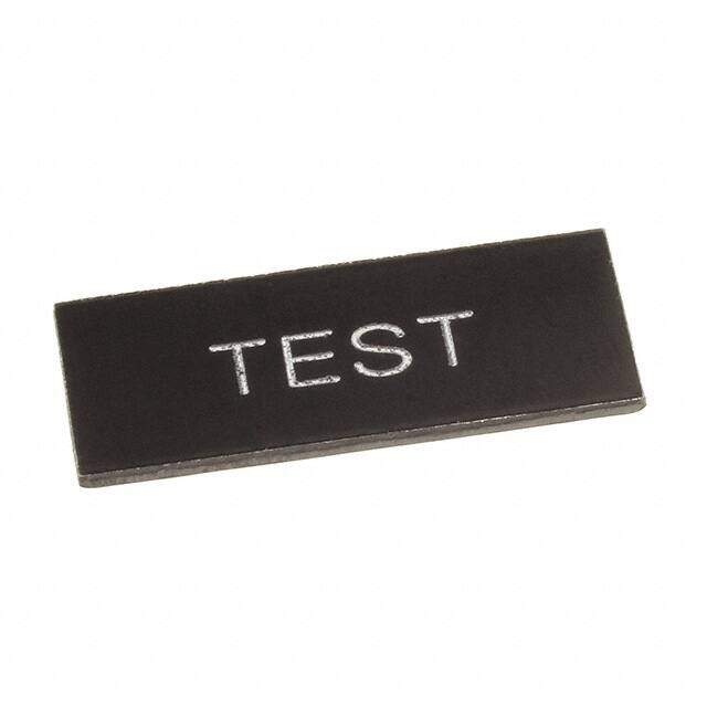 HWNP-126 image