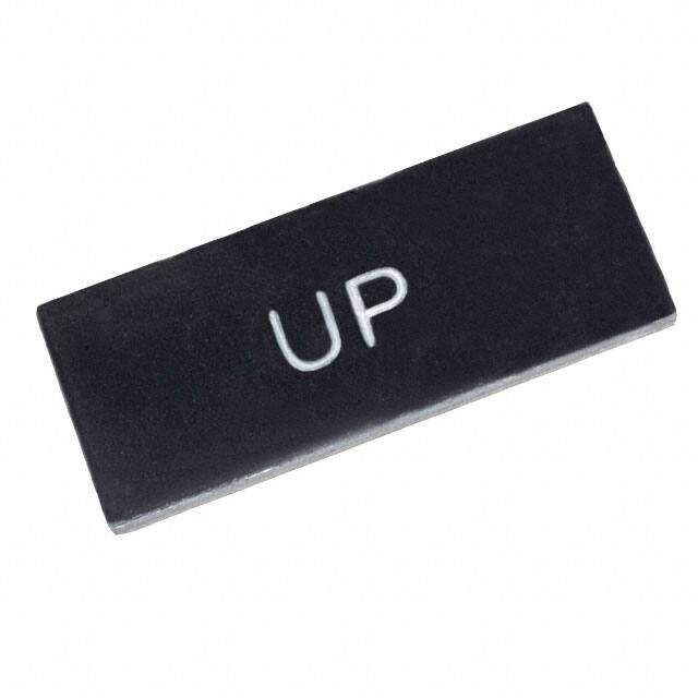 HWNP-127 image