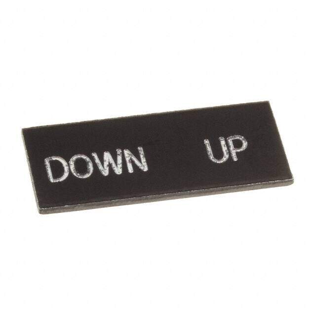 HWNP-203 image