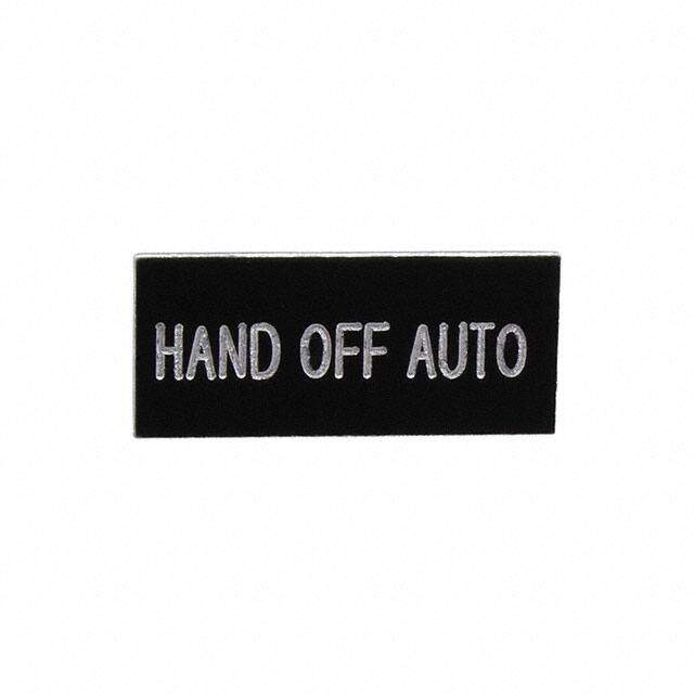 HWNP-317 image