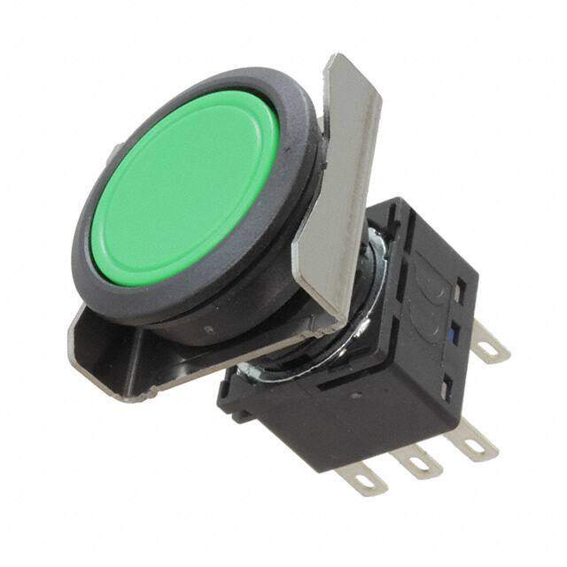 LBW6B-M1T6G image