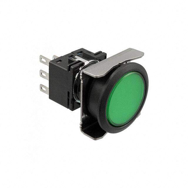 LBW6L-M1T54G image