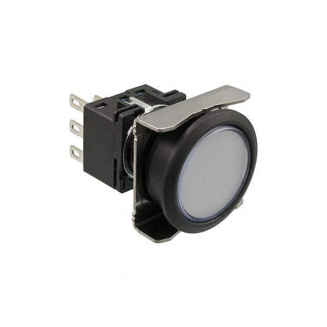 LBW6L-M1T54PW image