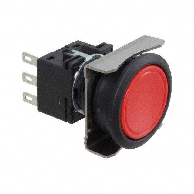 LBW6L-M1T54R image