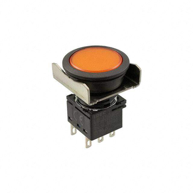 LBW6L-M1T64A image