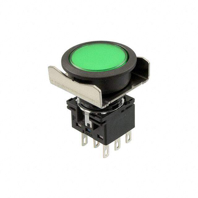 LBW6L-M1T64G image